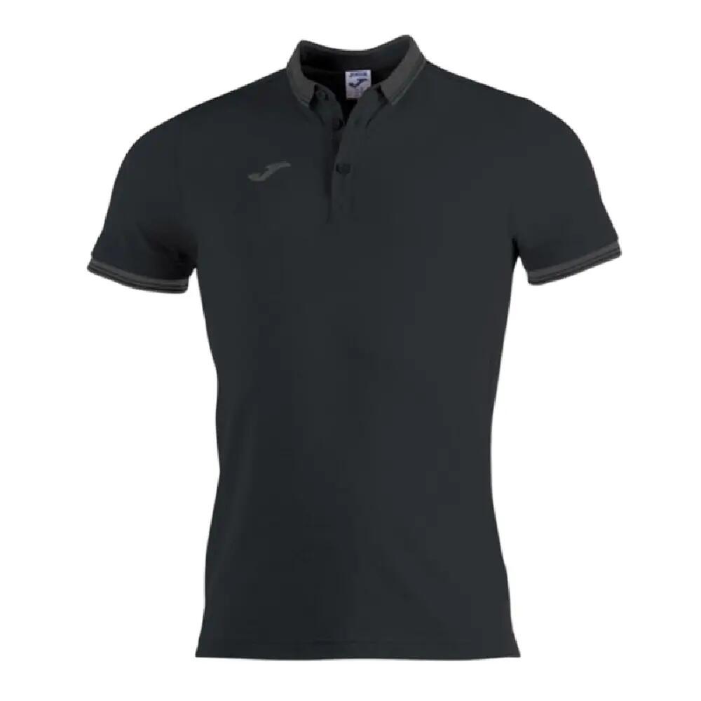 JOMA picture
