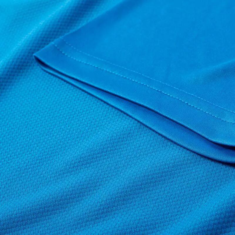 T-Shirt Sibic Homem (Azul) 7/7
