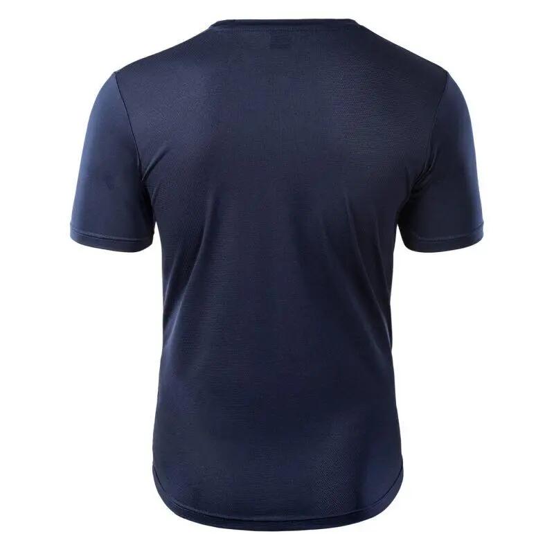T-shirt Męski Sibic 4/7