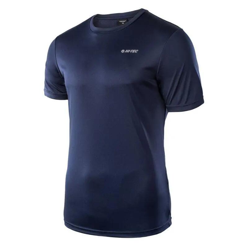 T-shirt Męski Sibic 3/7