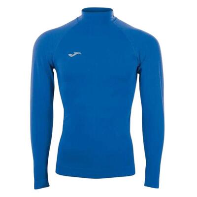 Maglia a compressione a manica lunga Joma Brama CLASSIC
