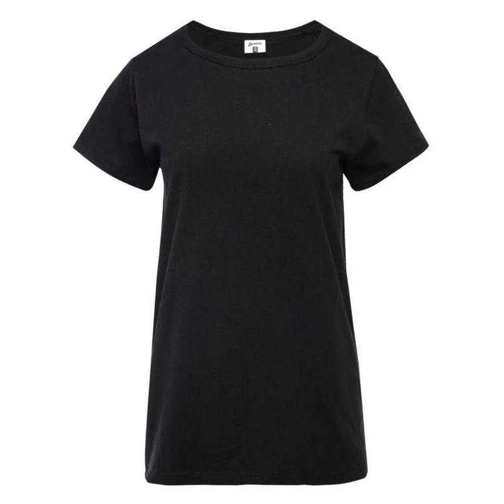 T-shirt Damski Fanky 1/4