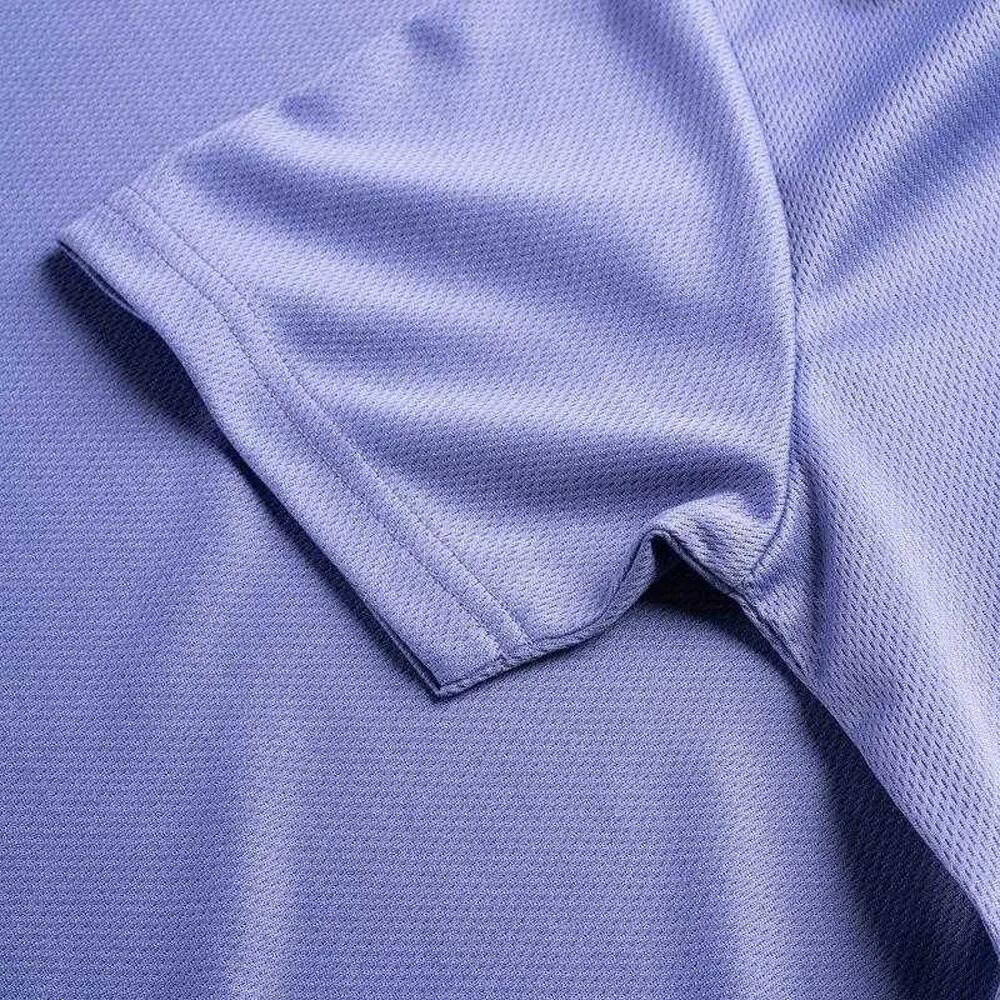Womens/Ladies Dillion TShirt (Blue) 6/6