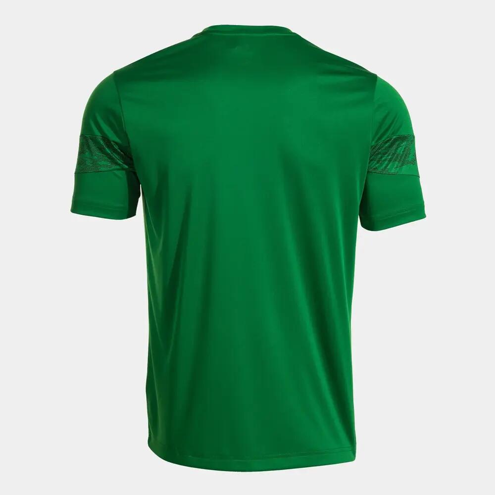 Tricou Drumeții În Natură Joma Championship VIII Bărbați 2/4