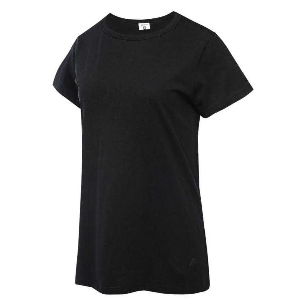 T-shirt Damski Fanky 3/4