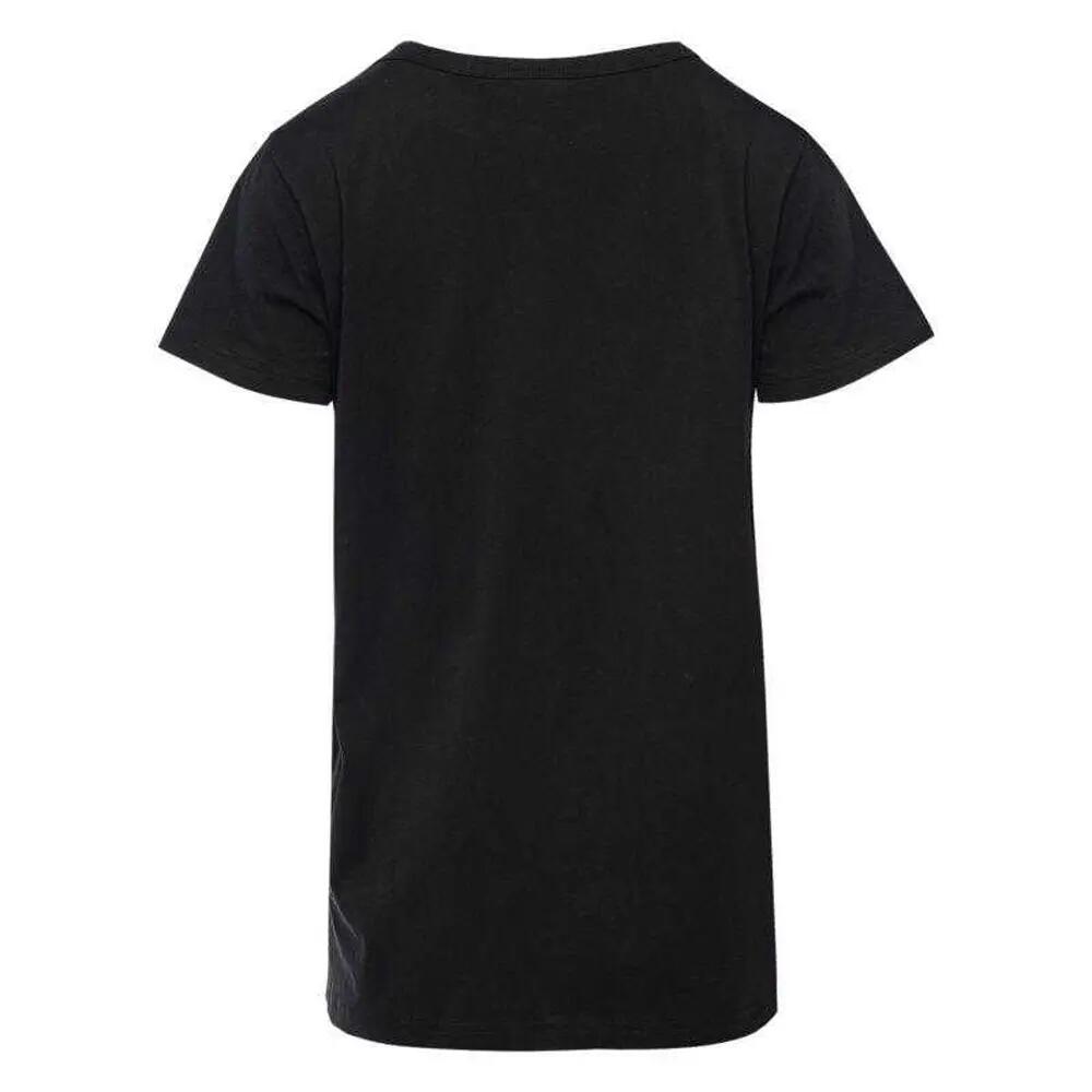 T-shirt Damski Fanky 2/4