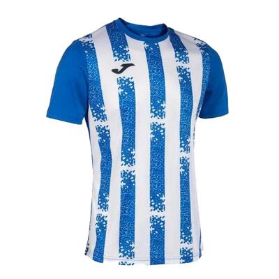 Jersey joma inter iii