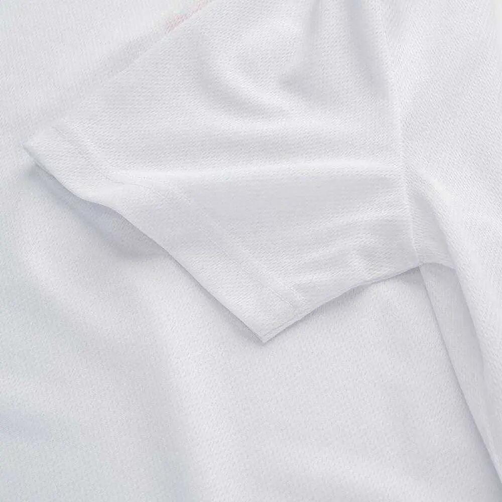 T-shirt Męski Dillion 7/7