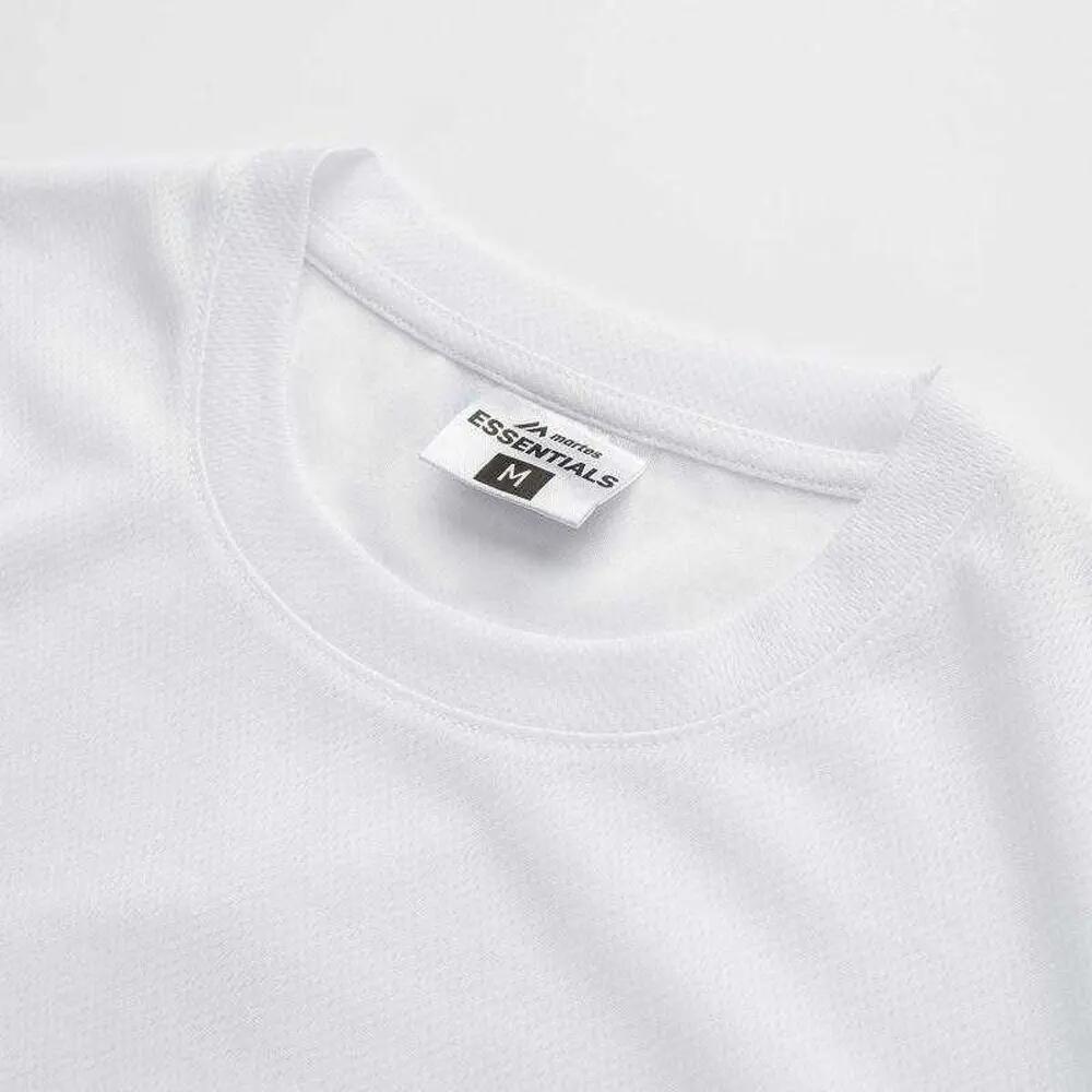 T-shirt Męski Dillion 6/7