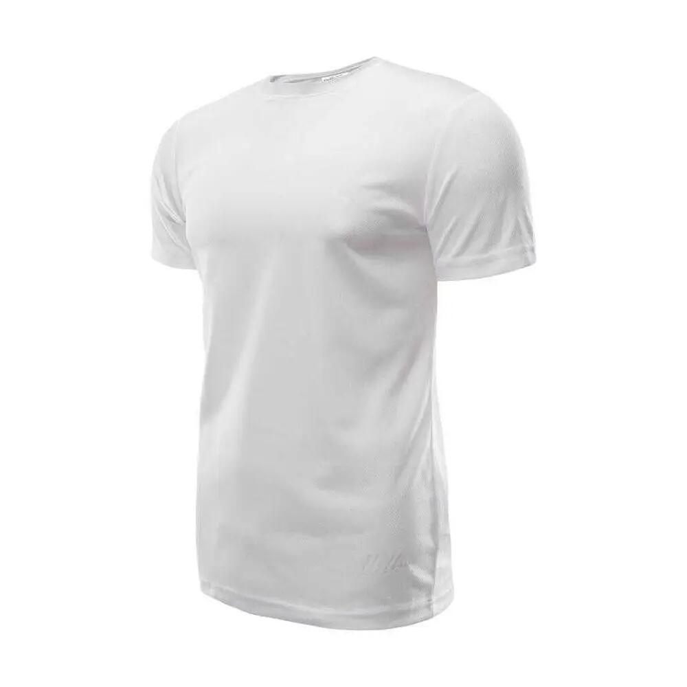 T-shirt Męski Dillion 4/7