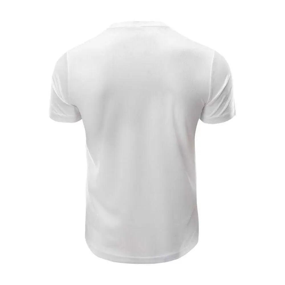 T-shirt Męski Dillion 3/7