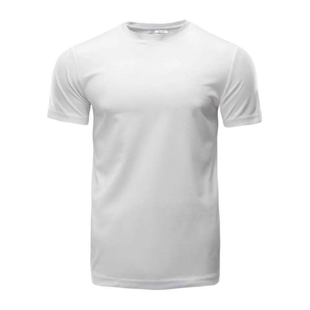 T-shirt Męski Dillion 2/7
