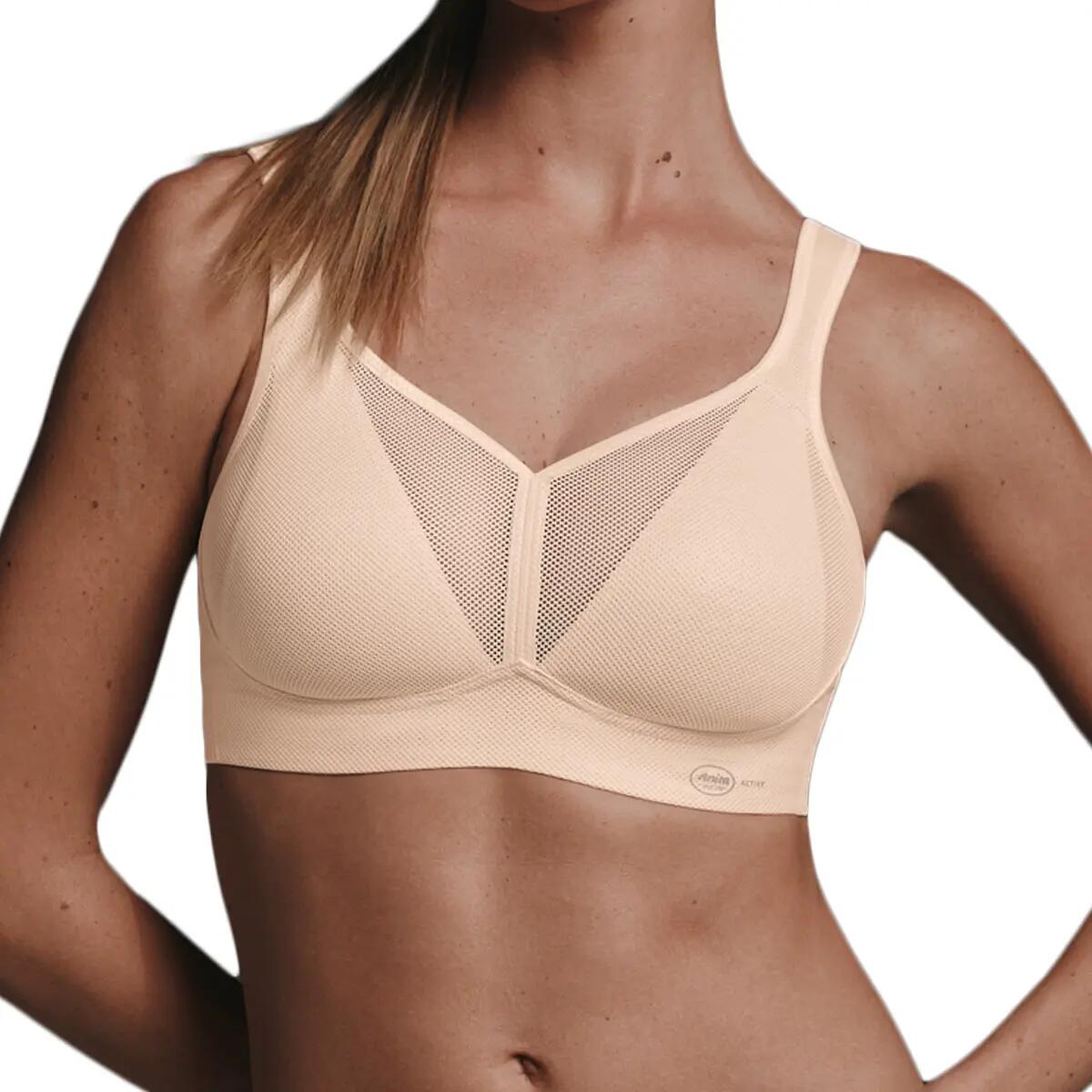 ANITA ACTIVE picture