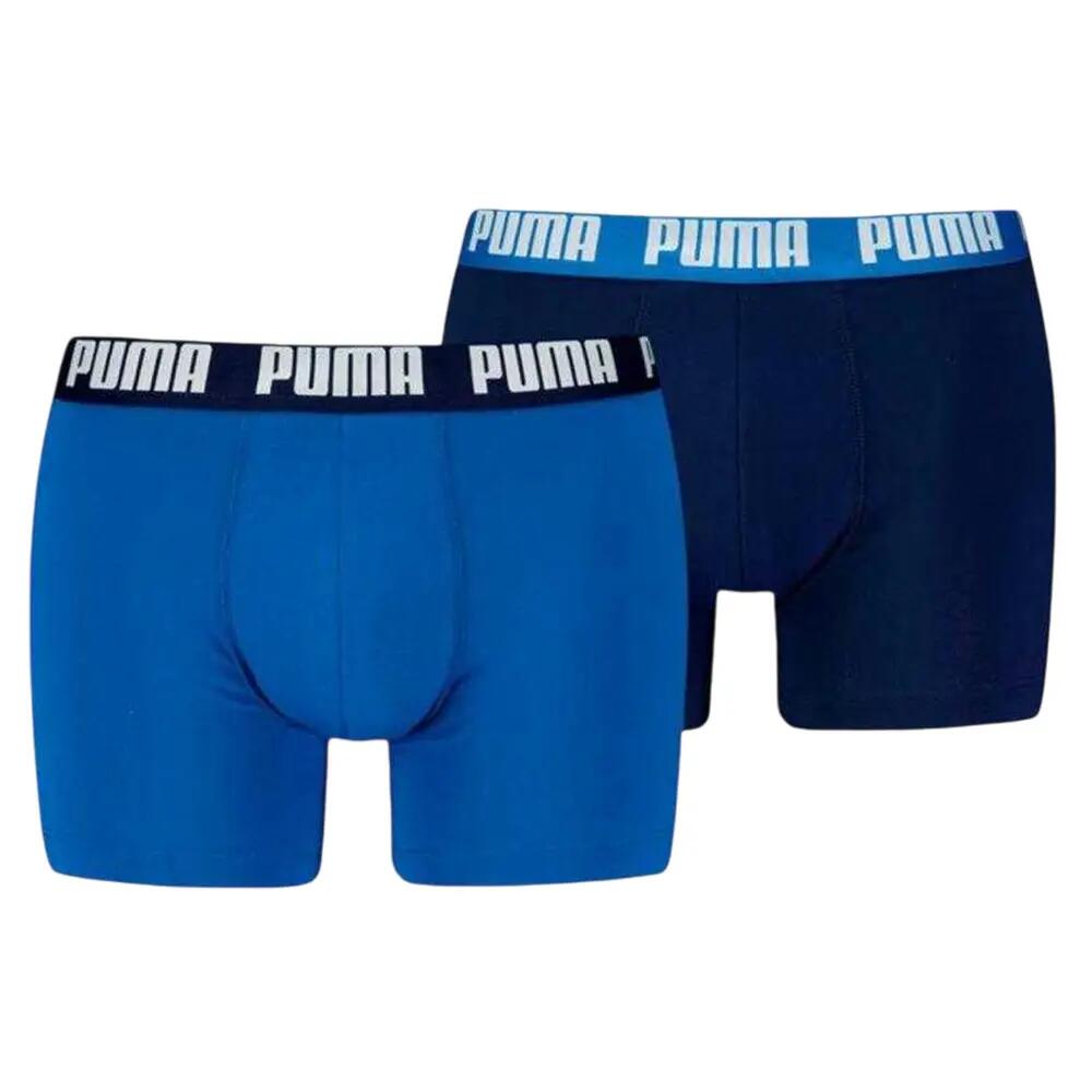 PUMA picture