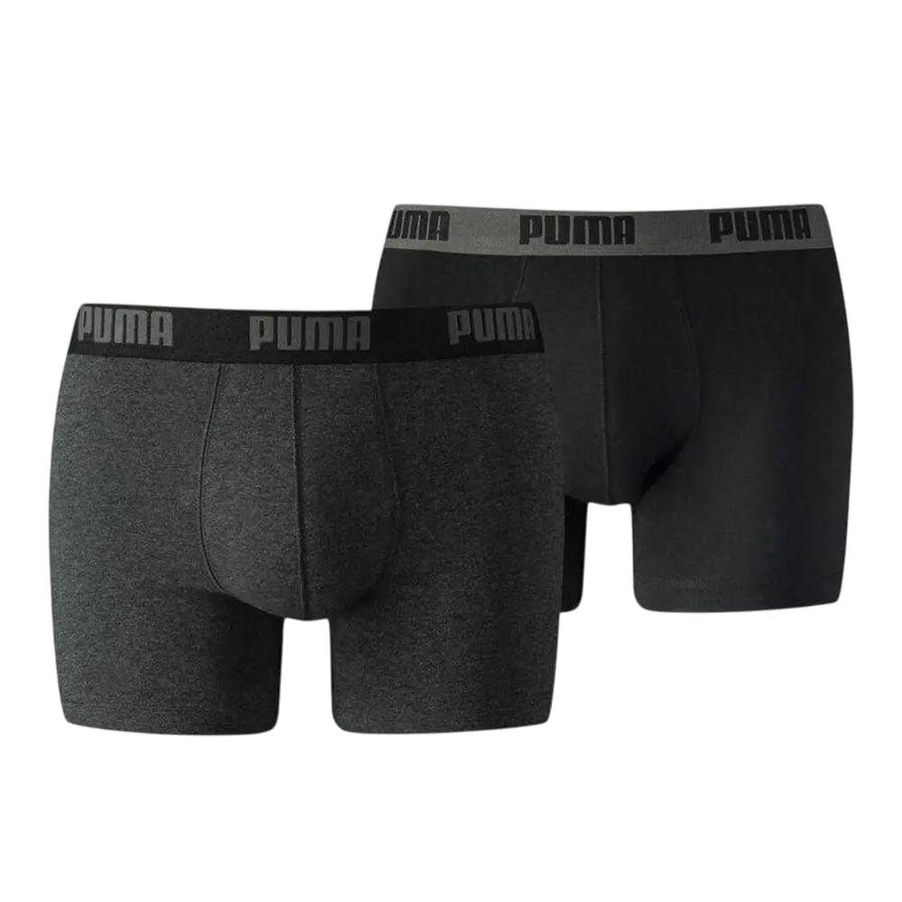 PUMA picture