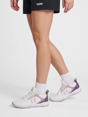 Instap indoor schoen speed court binnen unisex volwassene
