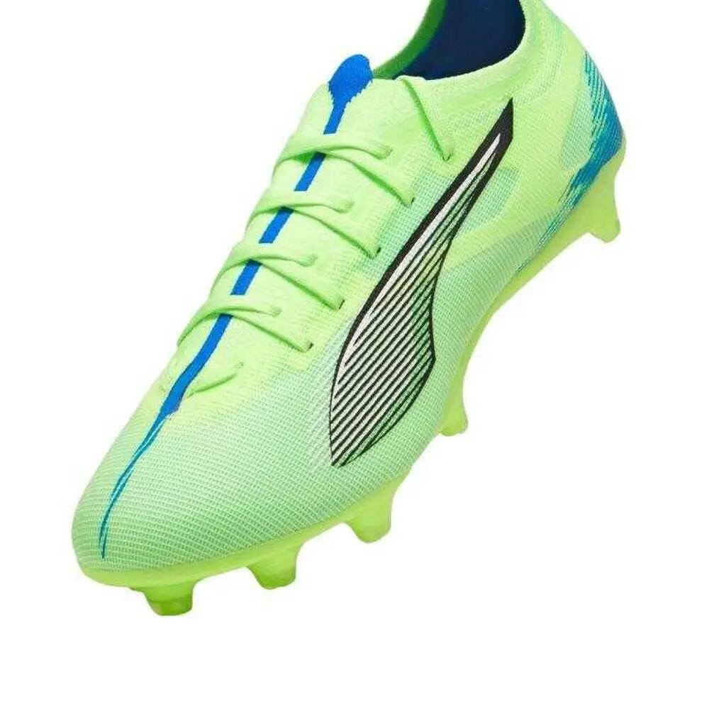 Drumeții În Natură Puma Ultra 5 Match Bărbați 7/15