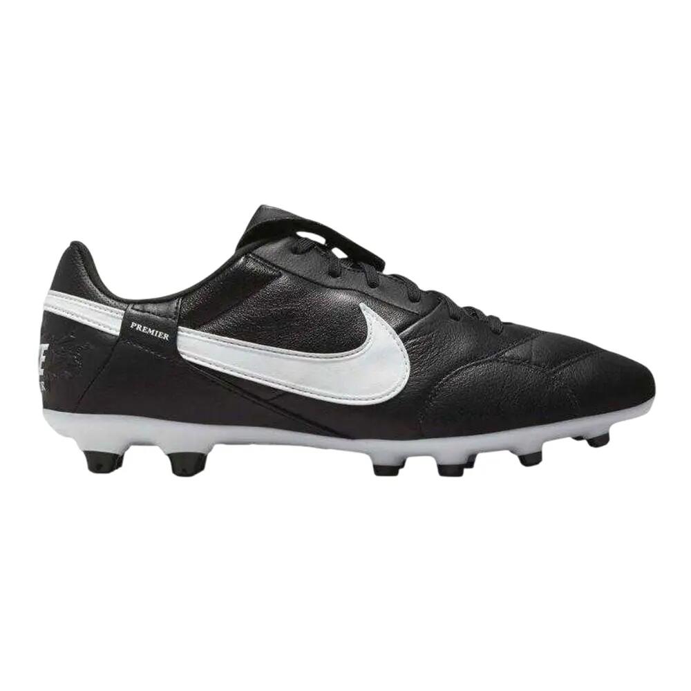 NIKE picture