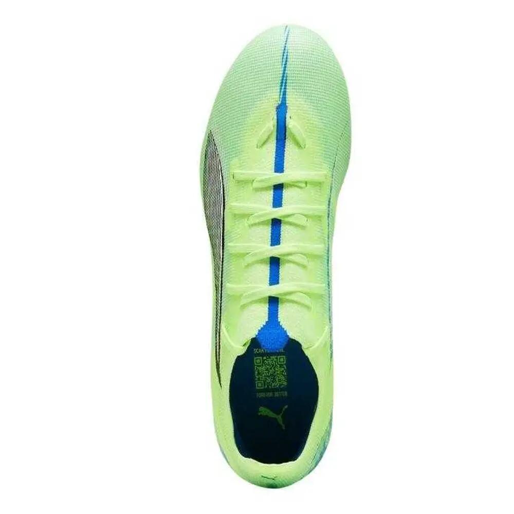 Męskie Buty Piłkarskie Ultra 5 Match Artificial Ground 4/15