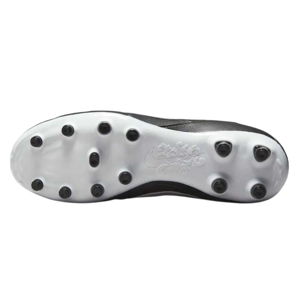 Drumeții În Natură Nike Premier 3 Bărbați 6/7