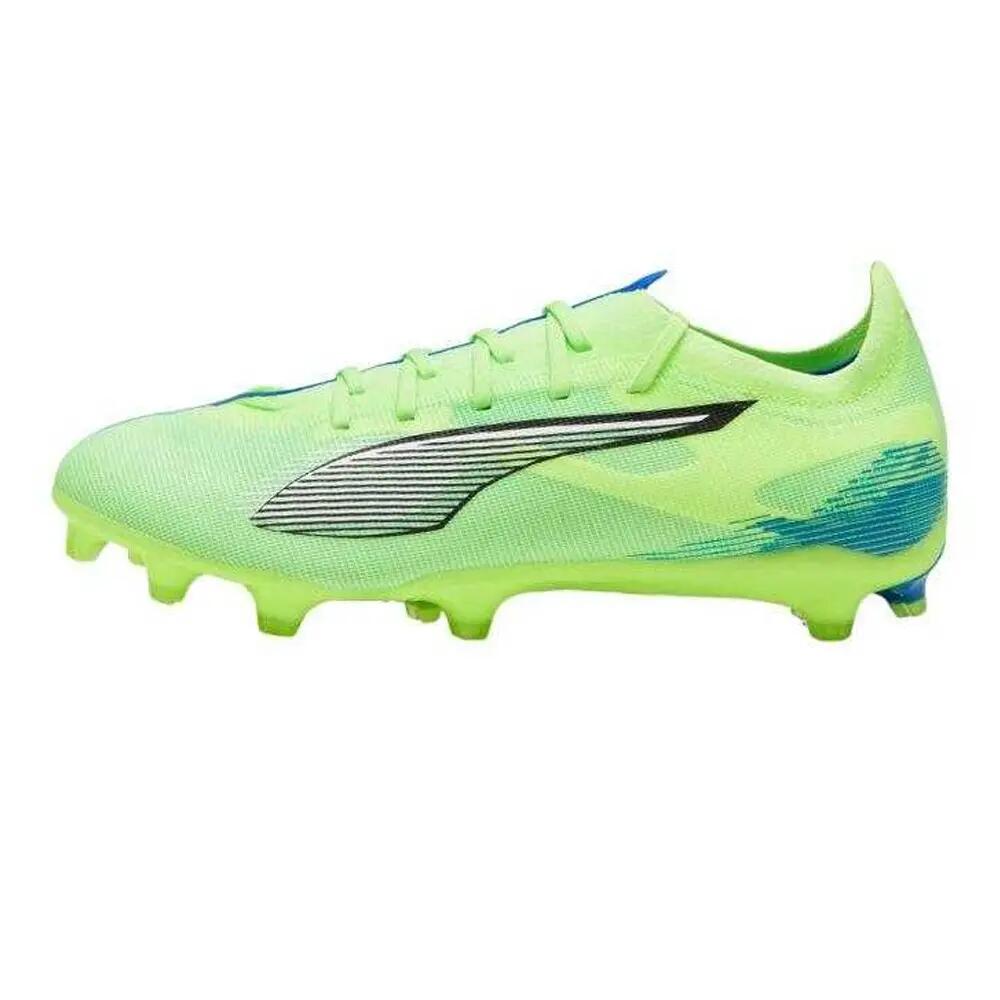 Męskie Buty Piłkarskie Ultra 5 Match Artificial Ground 3/15