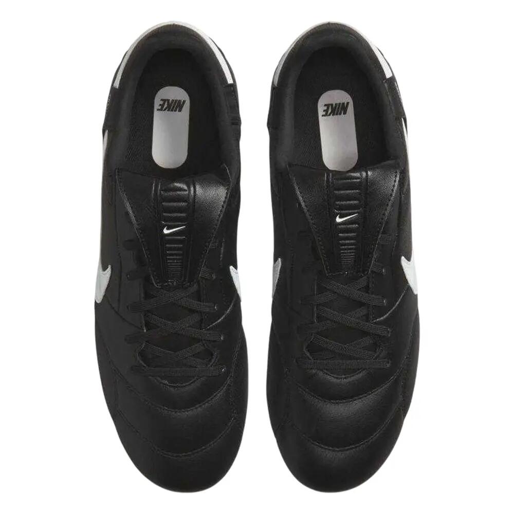 Drumeții În Natură Nike Premier 3 Bărbați 4/7