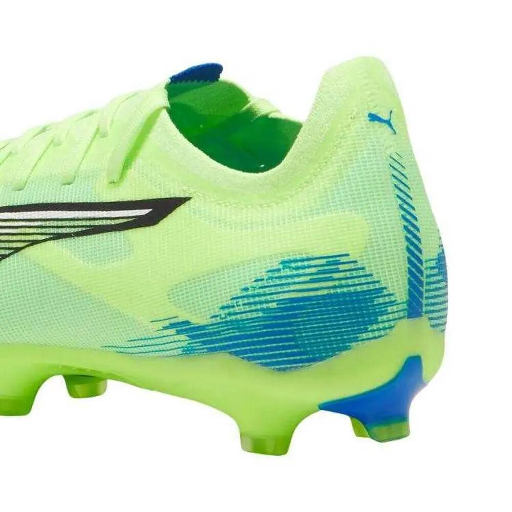 Męskie Buty Piłkarskie Ultra 5 Match Artificial Ground 2/15