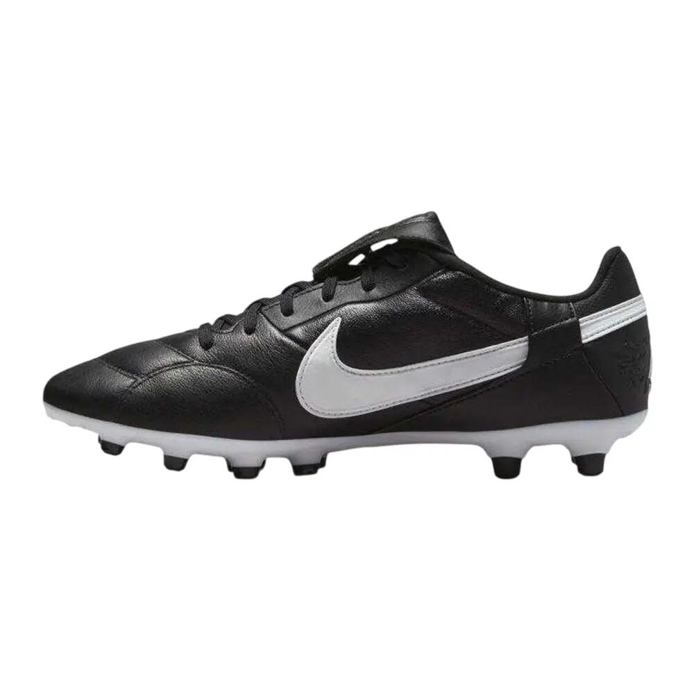 Drumeții În Natură Nike Premier 3 Bărbați 3/7