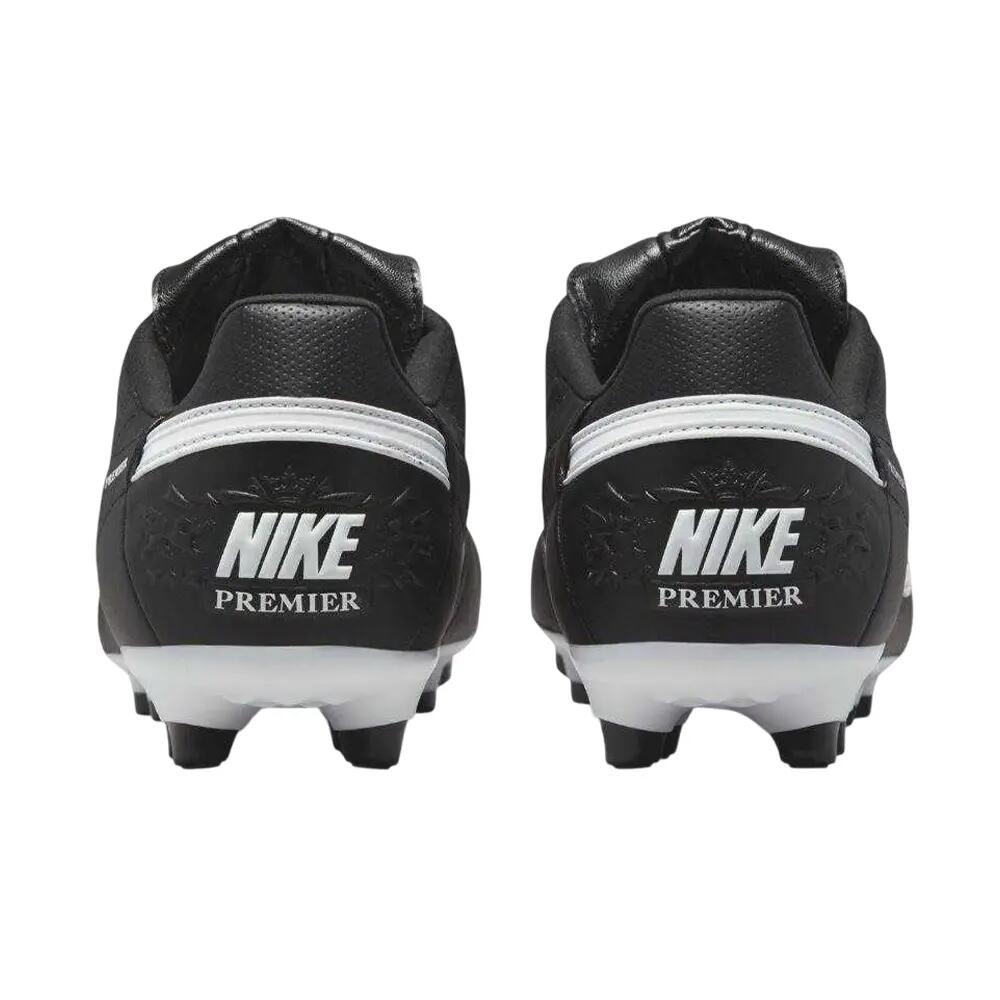Drumeții În Natură Nike Premier 3 Bărbați 2/7