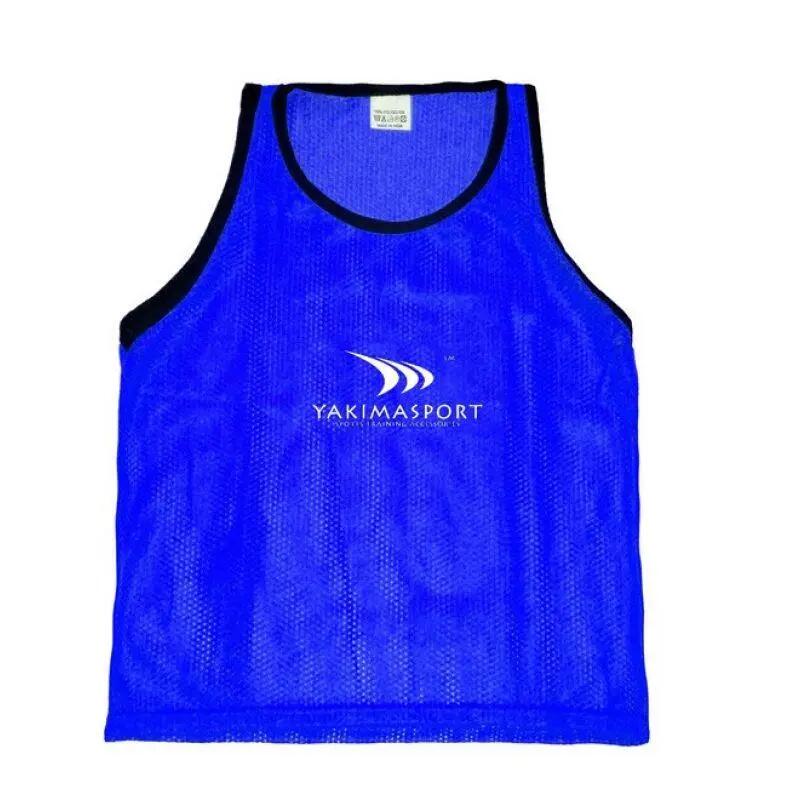 Top Drumeții În Natură Yakima Sport Copii