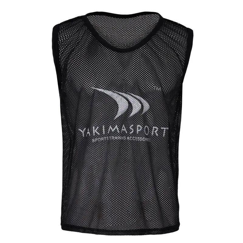 Top Drumeții În Natură Yakima Sport Copii 3/4