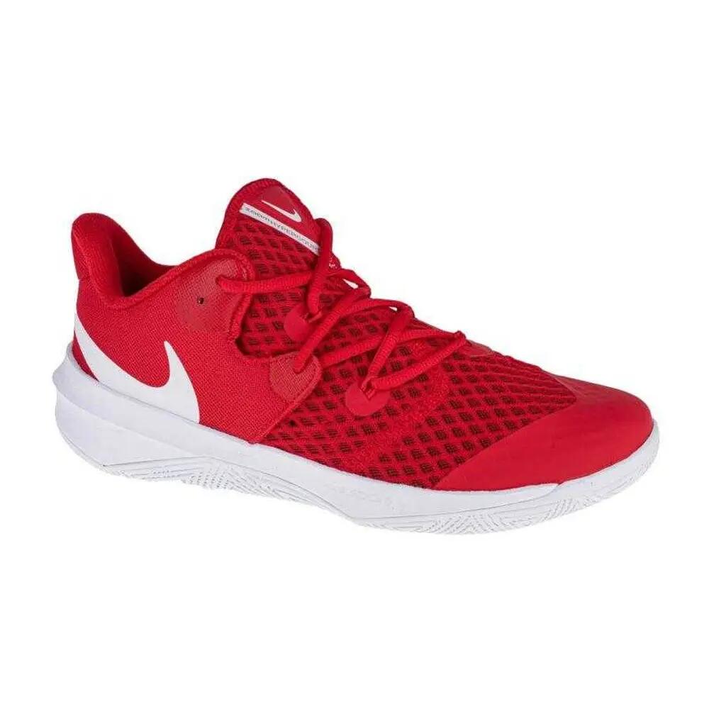 Drumeții În Natură Nike Zoom Hyperspeed Bărbați