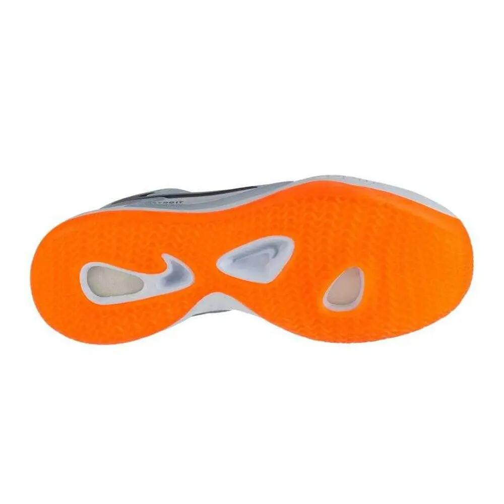 Męskie Buty Do Siatkówki Hyperset 2 4/7