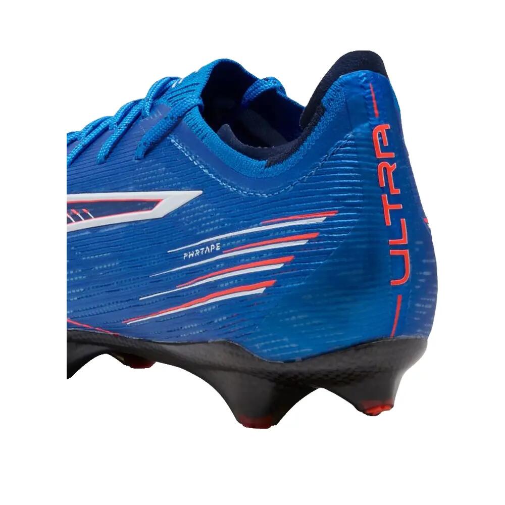 Buty piłkarskie unisex ULTRA 6 CARBON FG PUMA 9/10