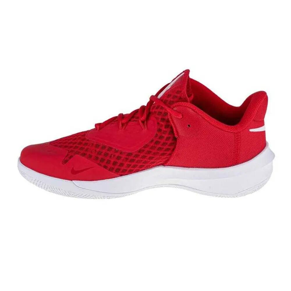 Drumeții În Natură Nike Zoom Hyperspeed Bărbați 2/7