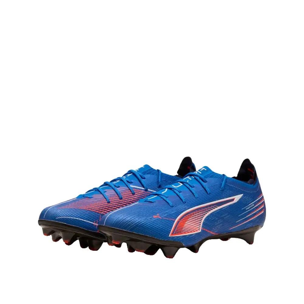 Buty piłkarskie unisex ULTRA 6 CARBON FG PUMA 8/10