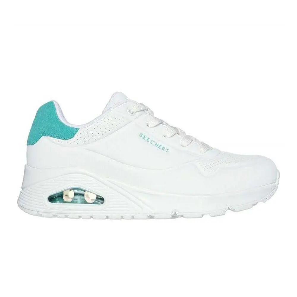 SKECHERS picture