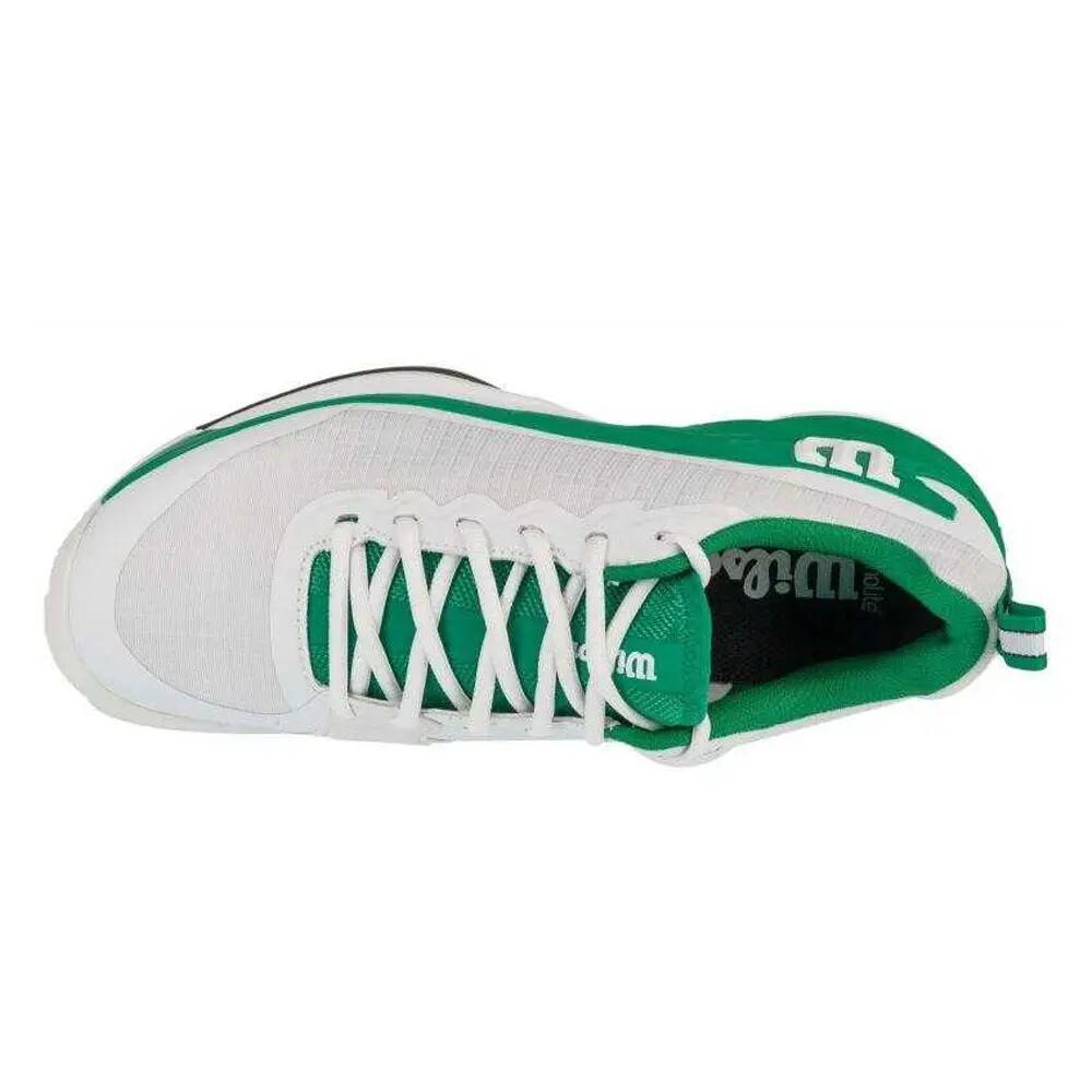 Męskie Buty Tenisowe Rush Pro 4.5 Clay 3/5