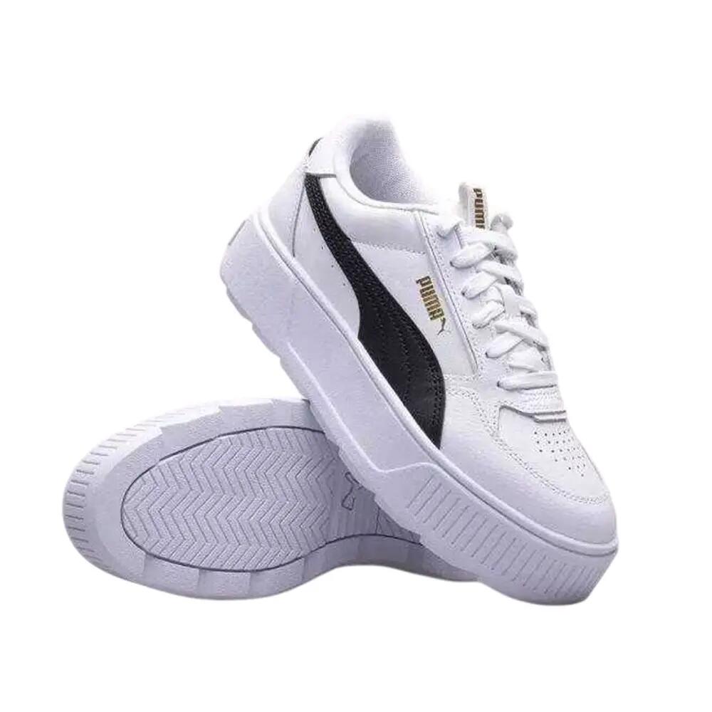 Buty do chodzenia damskie Puma Karmen Rebelle 6/10