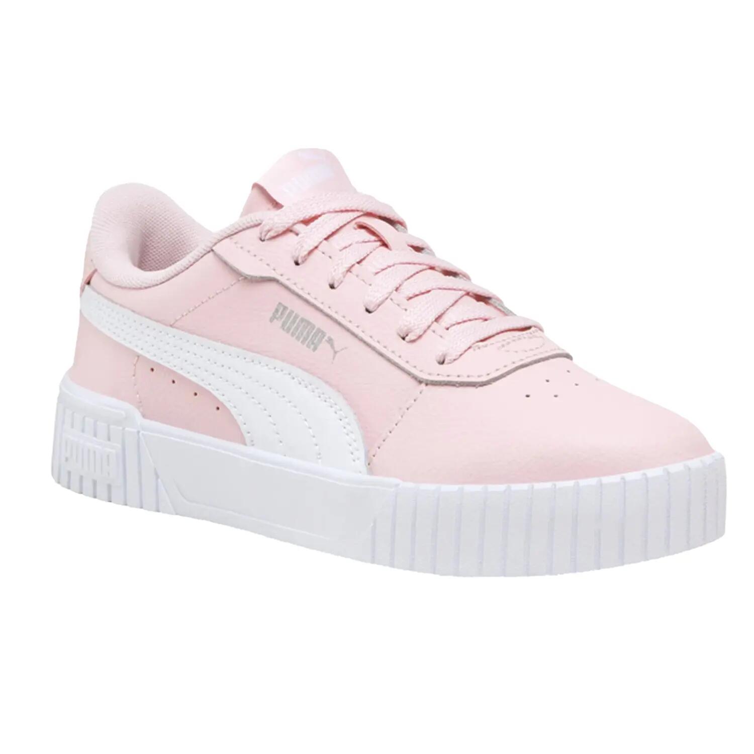 PUMA picture