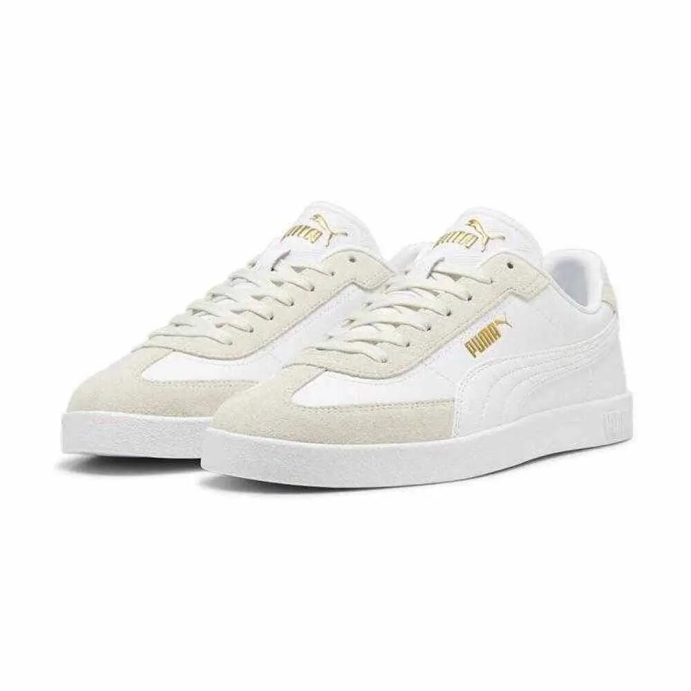 Buty do chodzenia męskie Puma Club Ii Era 3/10
