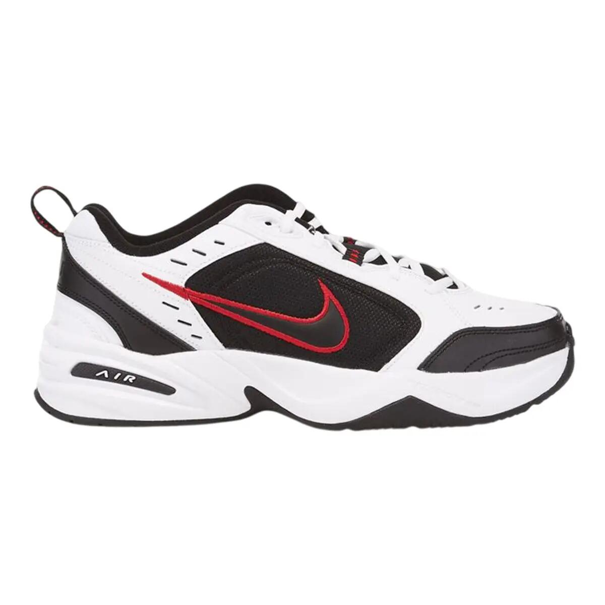 NIKE picture