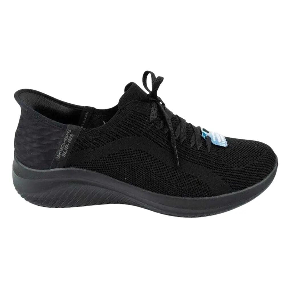 Încălțăminte Drumeții În Natură Skechers Ultra Flex 3.0 Femei