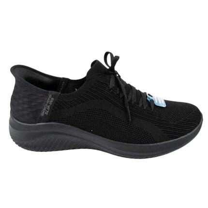 Zapatillas mujer Skechers Slip-ins: Ultra Flex 3.0 Tonal Stretc