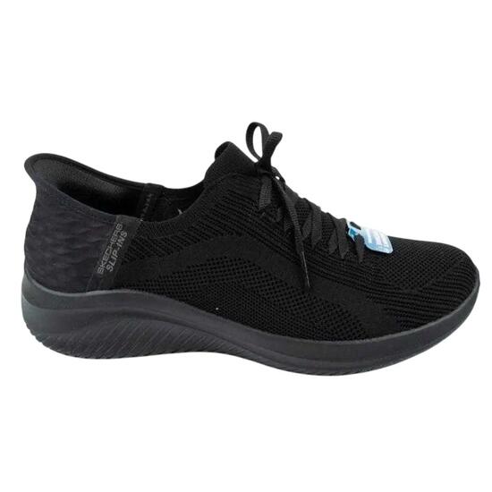 Zapatillas mujer Skechers Slip-ins: Ultra Flex 3.0 Tonal Stretc