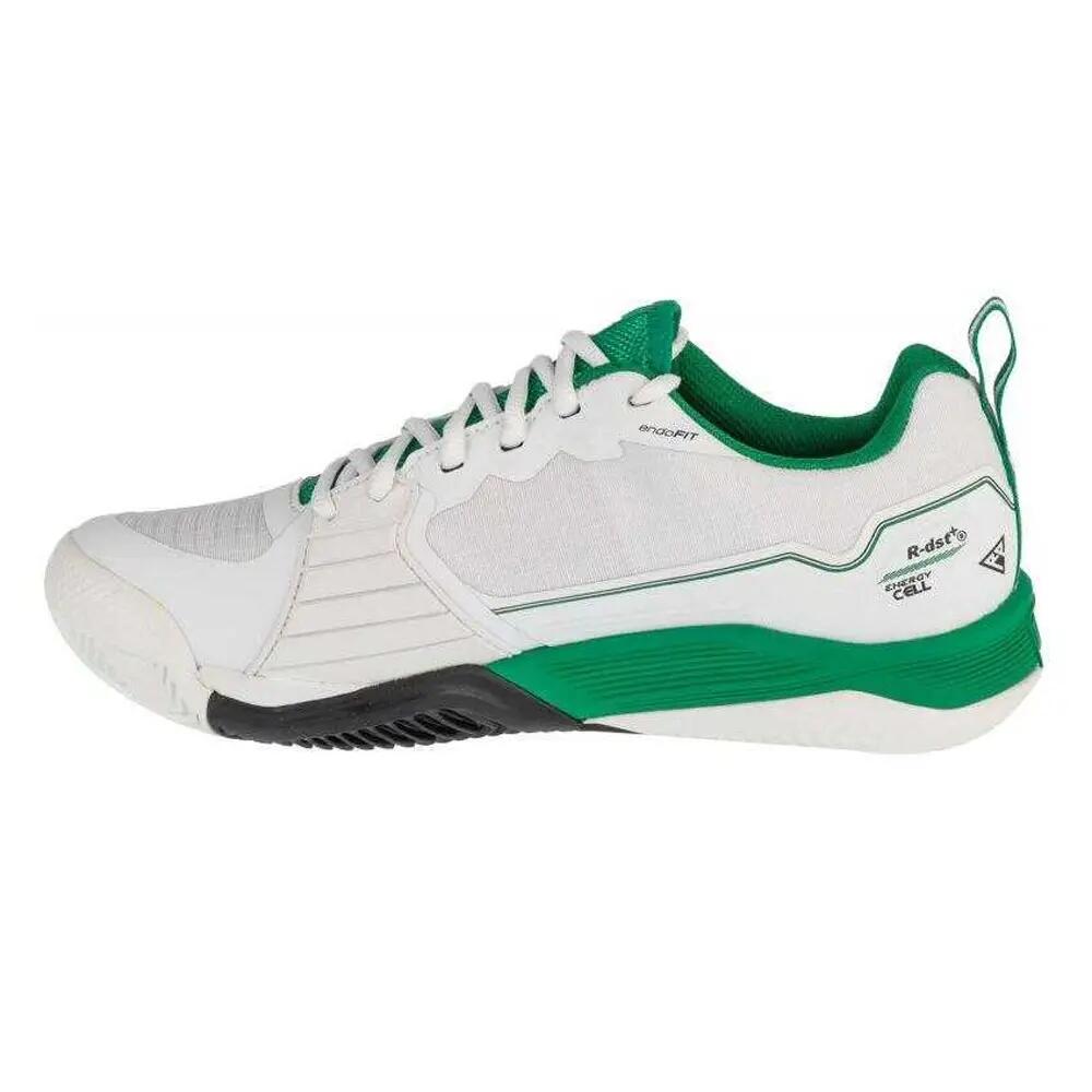 Męskie Buty Tenisowe Rush Pro 4.5 Clay 2/5