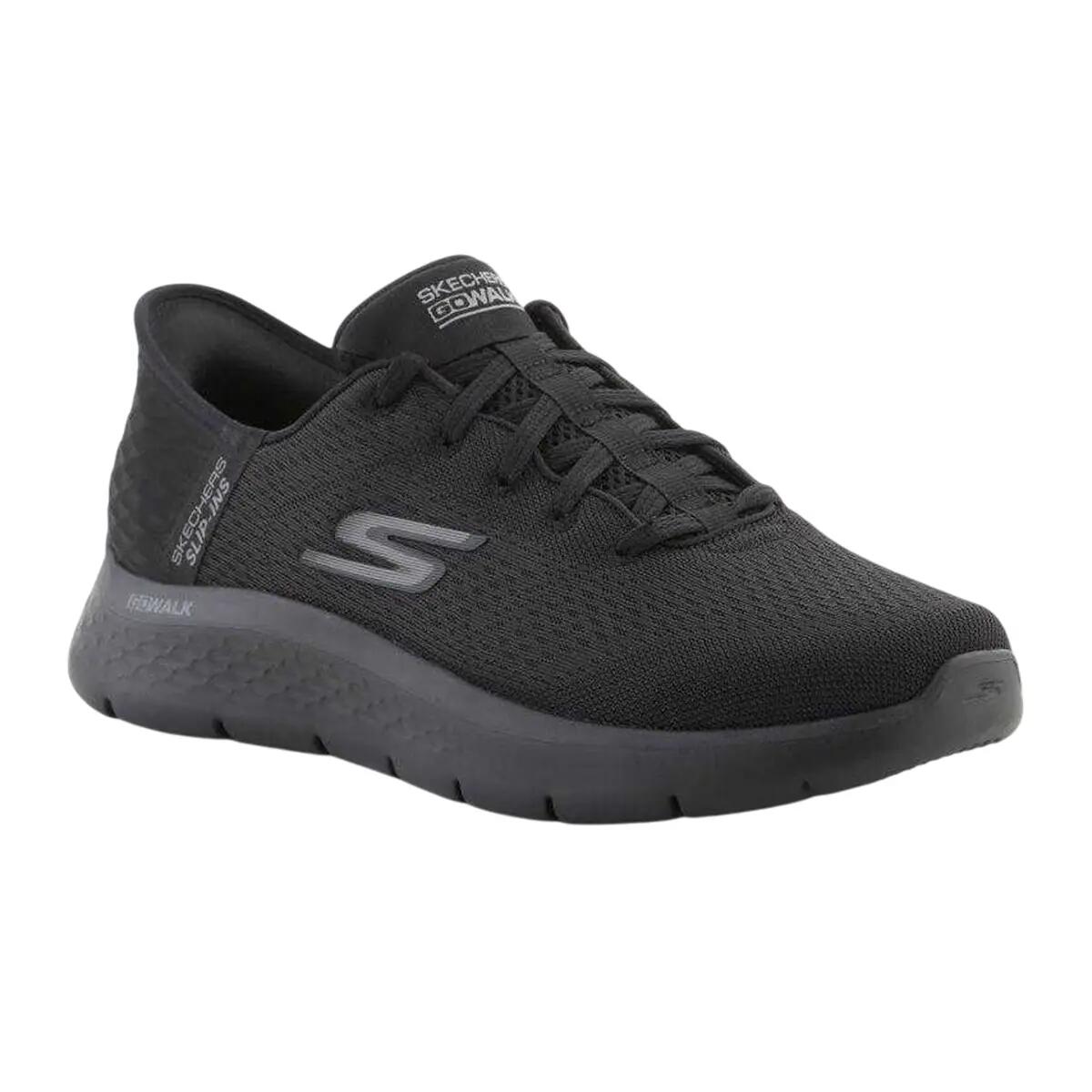 SKECHERS picture