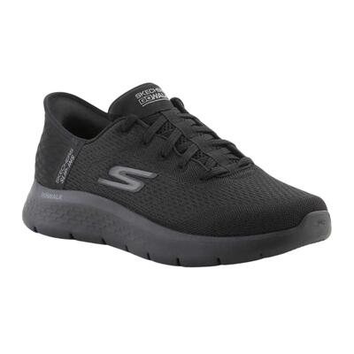 Scarpa universali uomo Skechers Slip ins Go Walk Flex Hands Up
