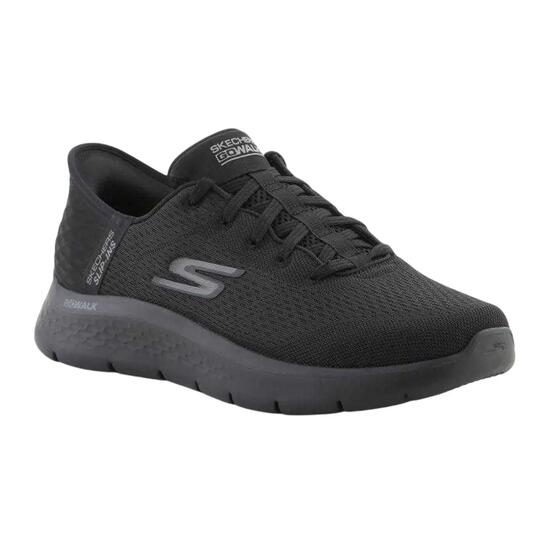 Scarpa universali uomo Skechers Slip ins Go Walk Flex Hands Up