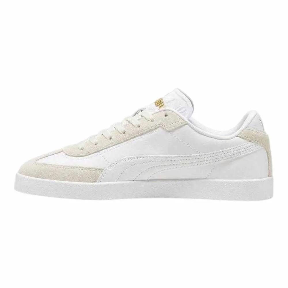Buty do chodzenia męskie Puma Club Ii Era 2/10